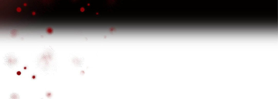 Totally Captivated Chapter 59 page 52 - 