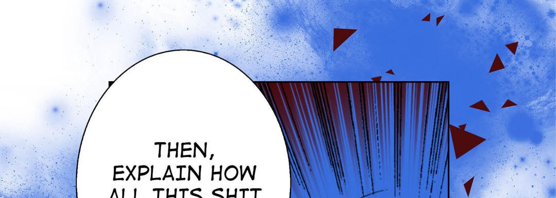 Totally Captivated Chapter 59 page 53 - 