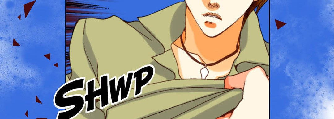 Totally Captivated Chapter 59 page 55 - 