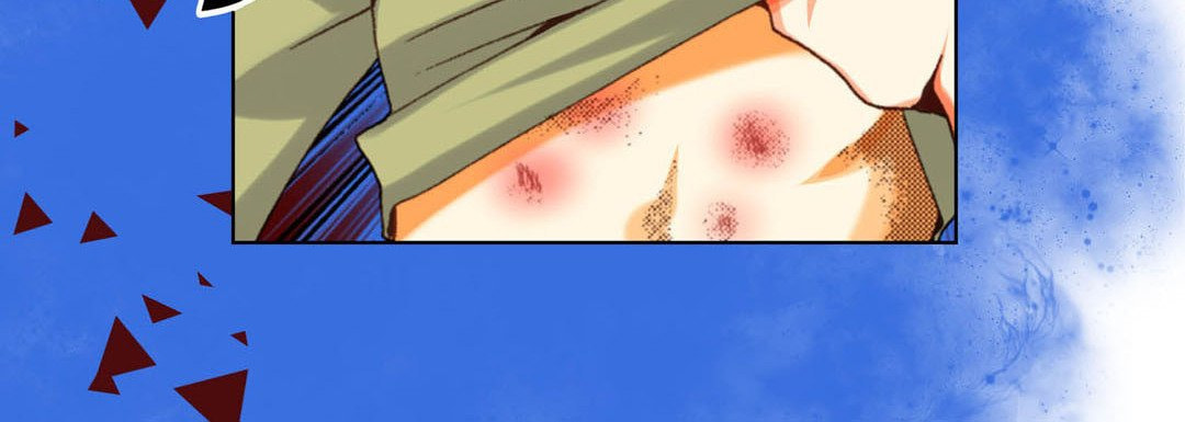 Totally Captivated Chapter 59 page 56 - 