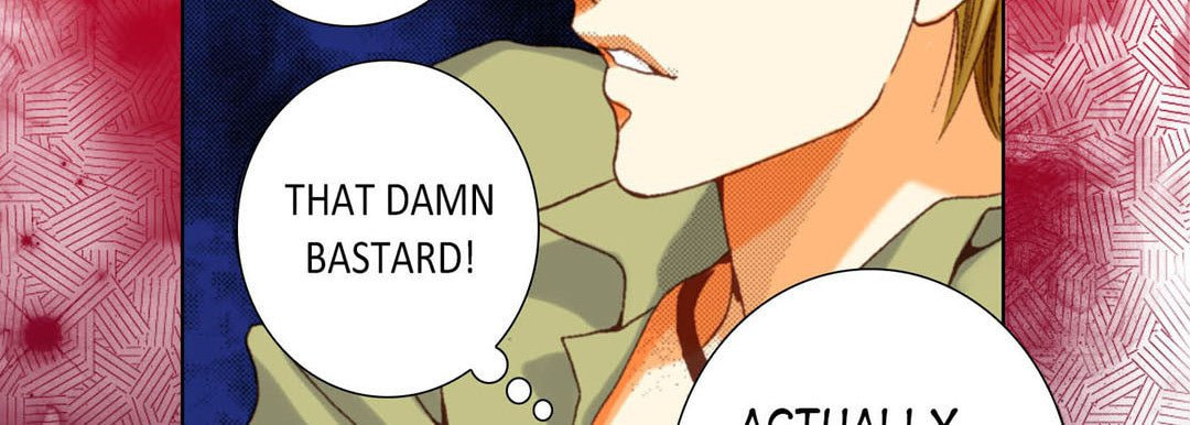 Totally Captivated Chapter 59 page 58 - 