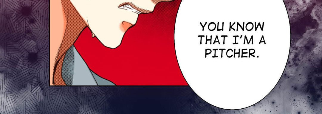 Totally Captivated Chapter 59 page 60 - 