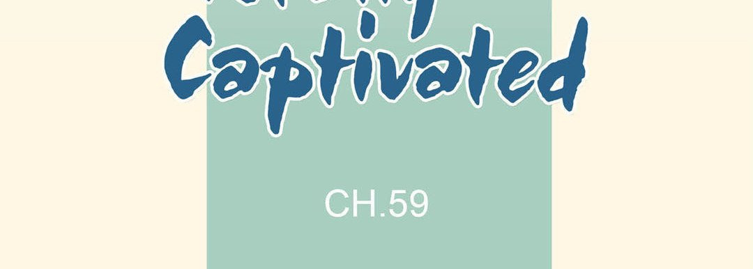 Totally Captivated Chapter 59 page 7 - 