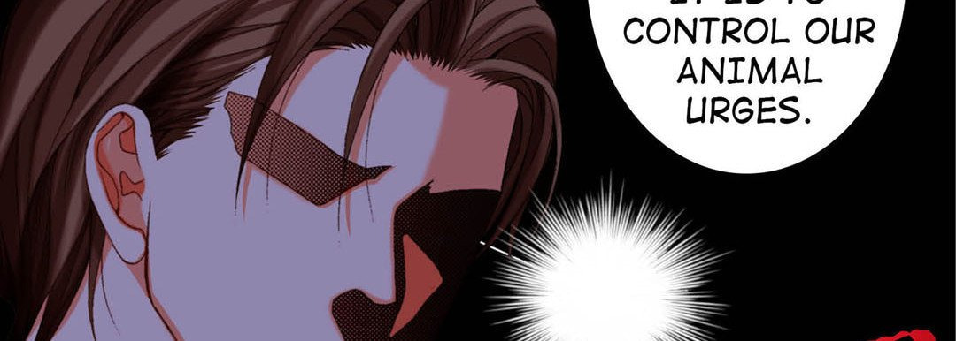 Totally Captivated Chapter 59 page 62 - 