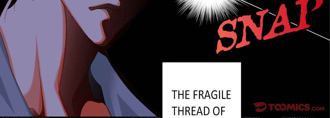 Totally Captivated Chapter 59 page 63 - 