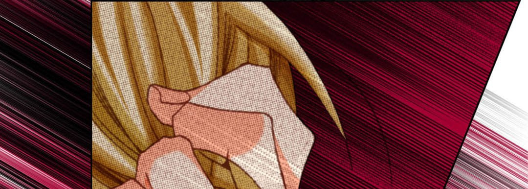 Totally Captivated Chapter 59 page 65 - 