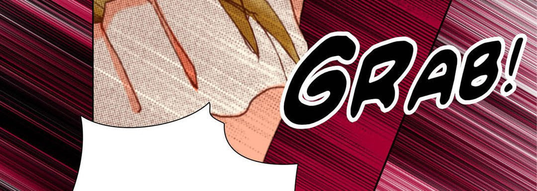 Totally Captivated Chapter 59 page 66 - 