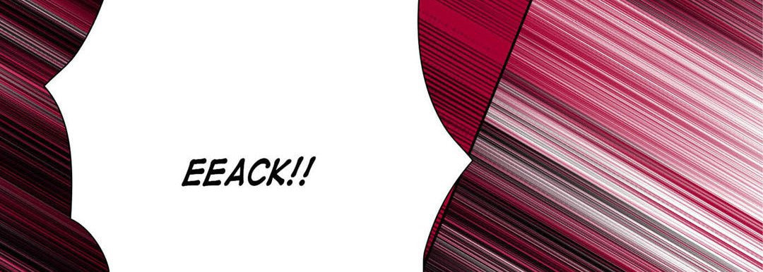 Totally Captivated Chapter 59 page 67 - 