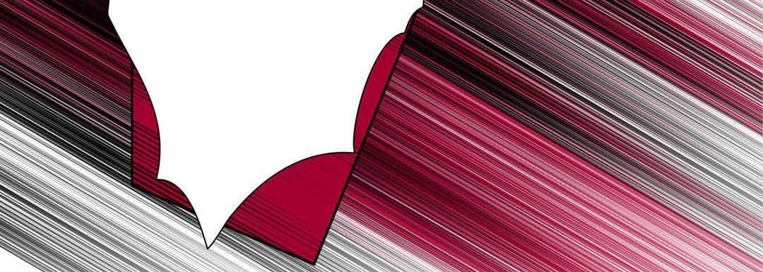 Totally Captivated Chapter 59 page 68 - 
