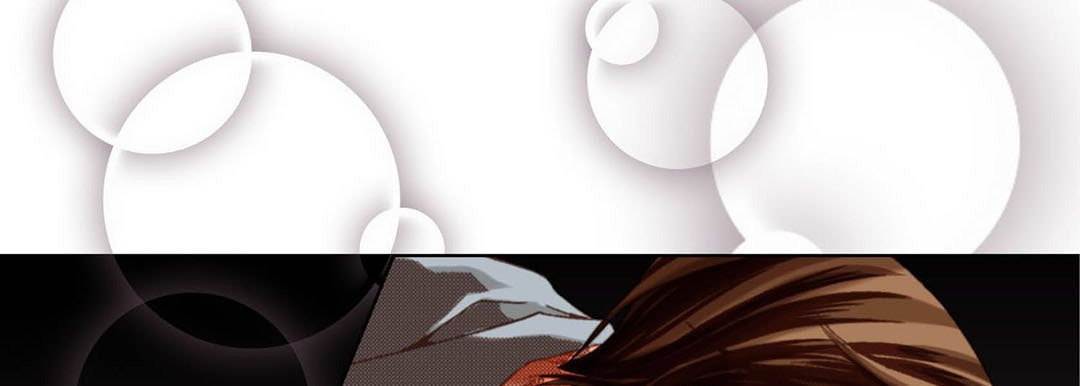 Totally Captivated Chapter 59 page 69 - 