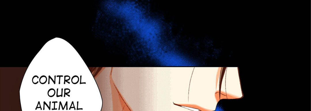 Totally Captivated Chapter 59 page 73 - 