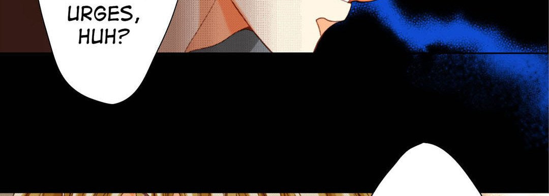 Totally Captivated Chapter 59 page 74 - 