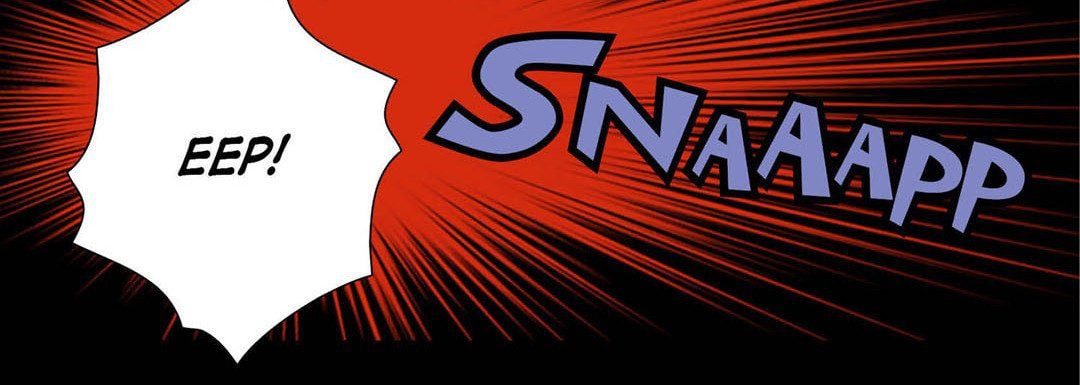 Totally Captivated Chapter 59 page 76 - 