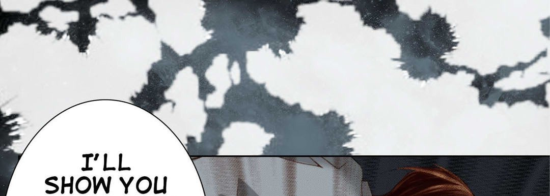 Totally Captivated Chapter 59 page 77 - 