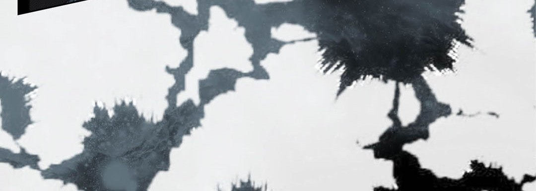 Totally Captivated Chapter 59 page 80 - 
