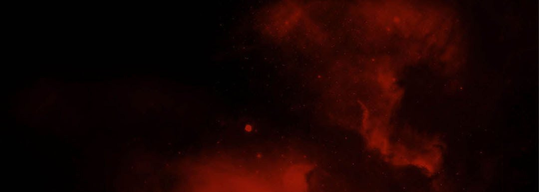 Totally Captivated Chapter 59 page 9 - 