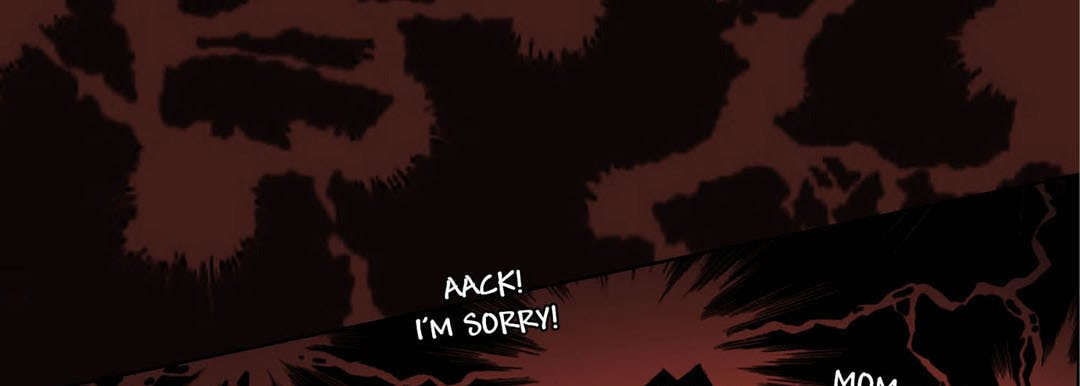 Totally Captivated Chapter 59 page 81 - 