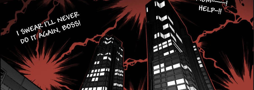 Totally Captivated Chapter 59 page 82 - 