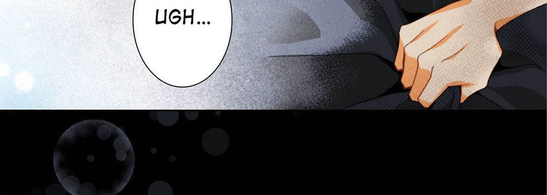 Totally Captivated Chapter 59 page 84 - 