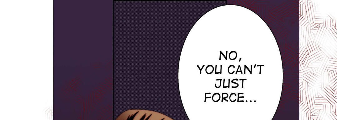 Totally Captivated Chapter 59 page 85 - 