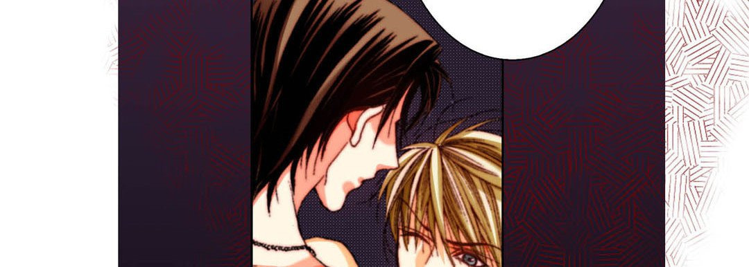 Totally Captivated Chapter 59 page 86 - 