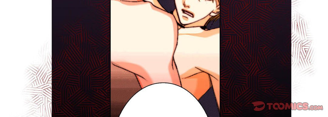 Totally Captivated Chapter 59 page 87 - 