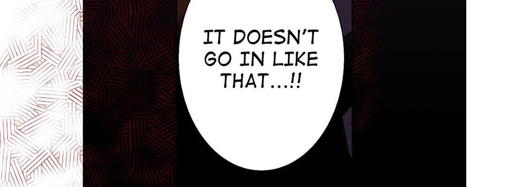 Totally Captivated Chapter 59 page 88 - 
