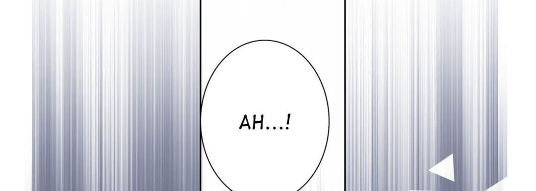 Totally Captivated Chapter 59 page 89 - 