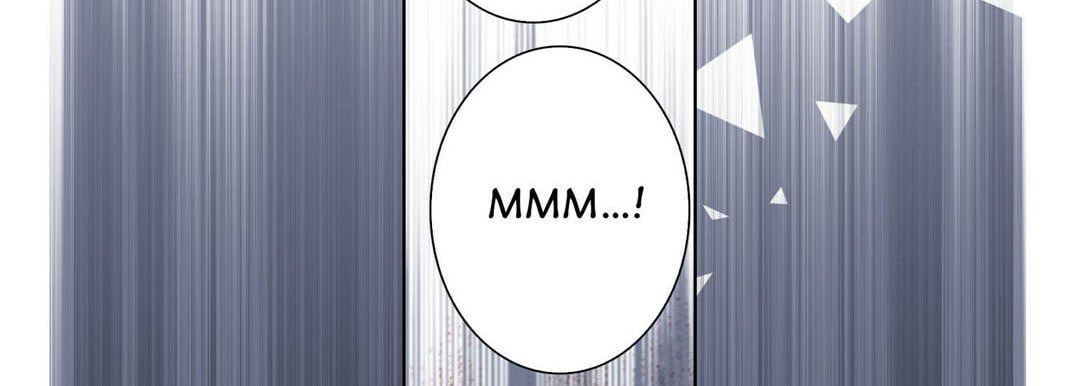 Totally Captivated Chapter 59 page 90 - 
