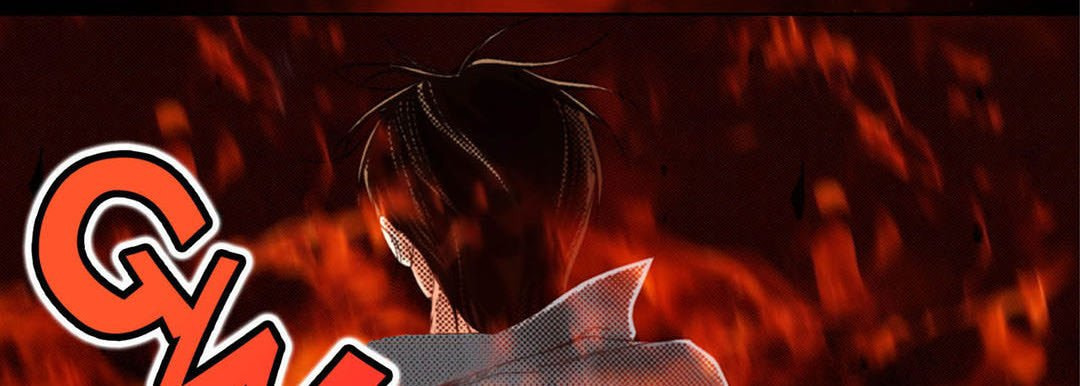 Totally Captivated Chapter 59 page 10 - 
