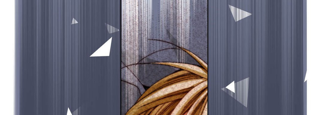 Totally Captivated Chapter 59 page 91 - 
