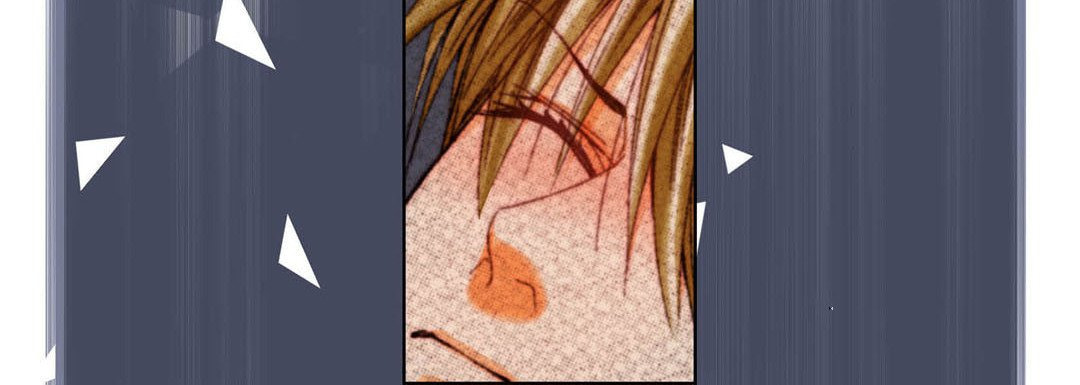 Totally Captivated Chapter 59 page 92 - 