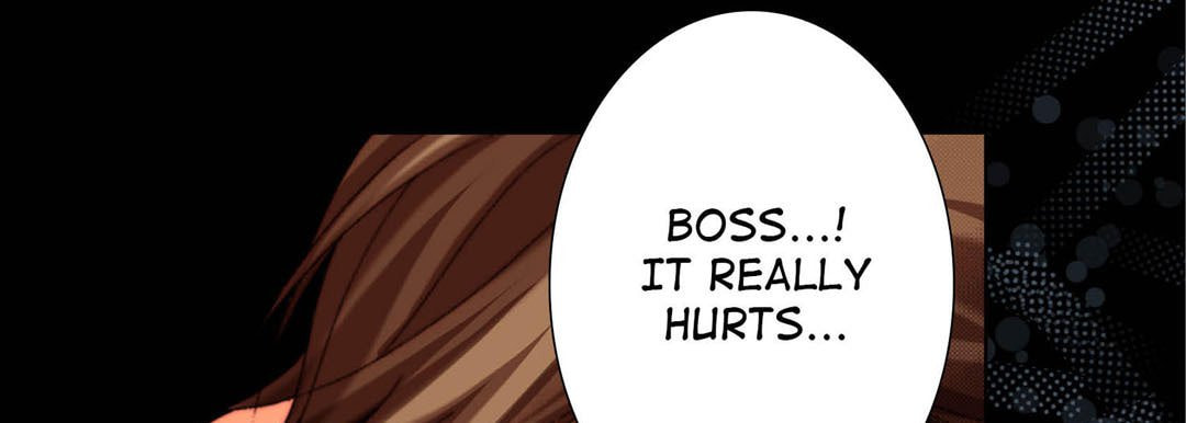 Totally Captivated Chapter 59 page 93 - 