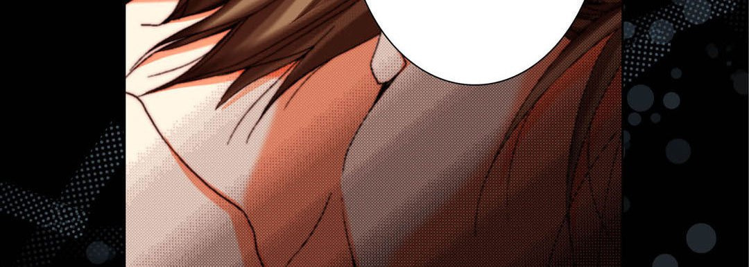 Totally Captivated Chapter 59 page 94 - 