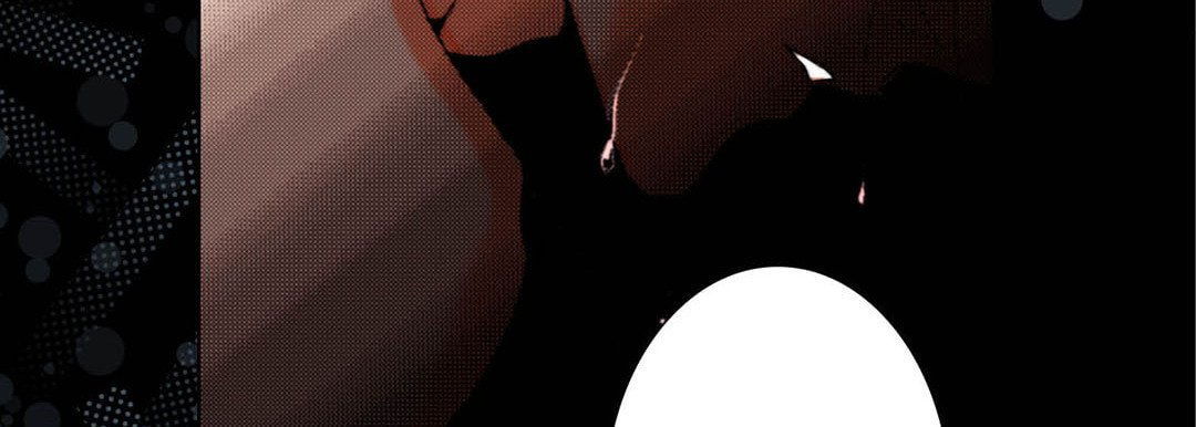 Totally Captivated Chapter 59 page 95 - 