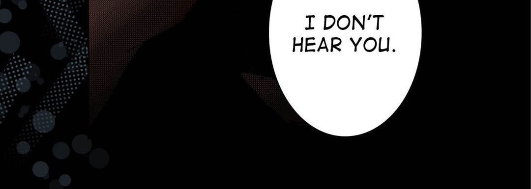 Totally Captivated Chapter 59 page 96 - 