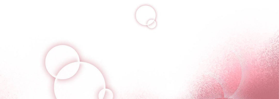 Totally Captivated Chapter 59 page 97 - 