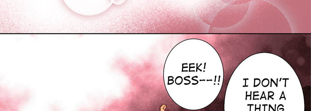 Totally Captivated Chapter 59 page 98 - 