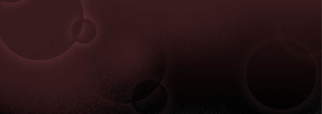 Totally Captivated Chapter 59 page 100 - 