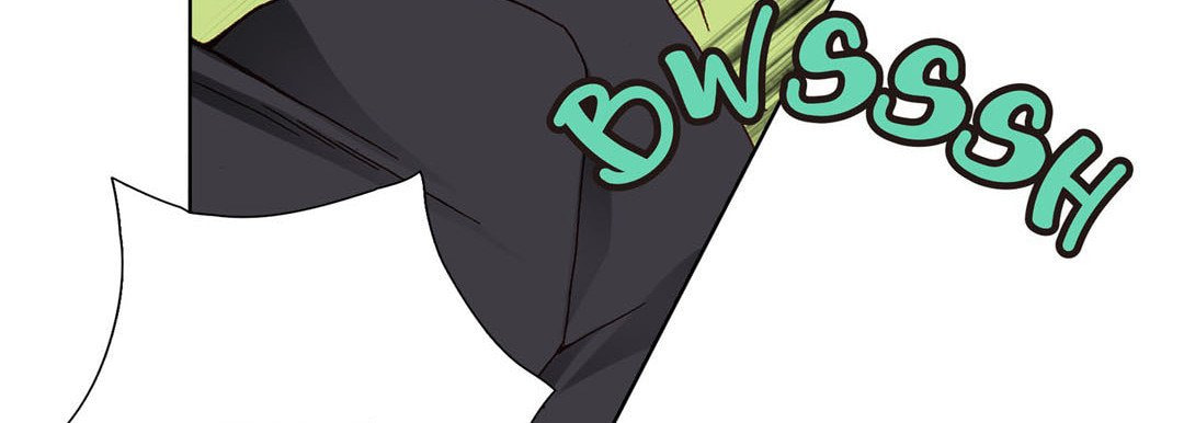 Totally Captivated Chapter 6 page 11 - 