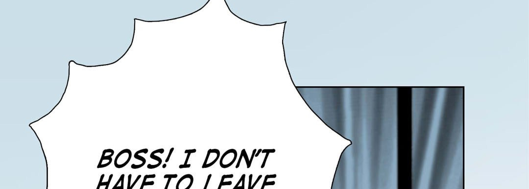 Totally Captivated Chapter 6 page 101 - 