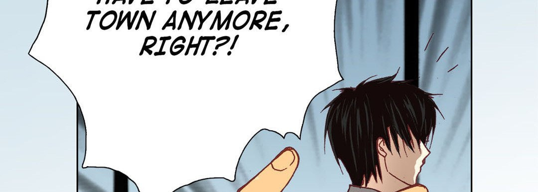 Totally Captivated Chapter 6 page 102 - 