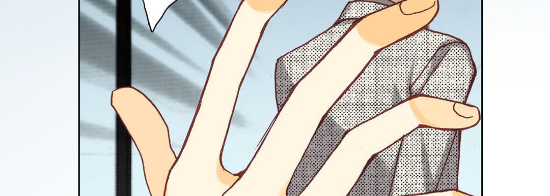 Totally Captivated Chapter 6 page 103 - 