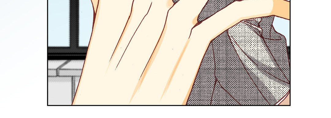 Totally Captivated Chapter 6 page 104 - 