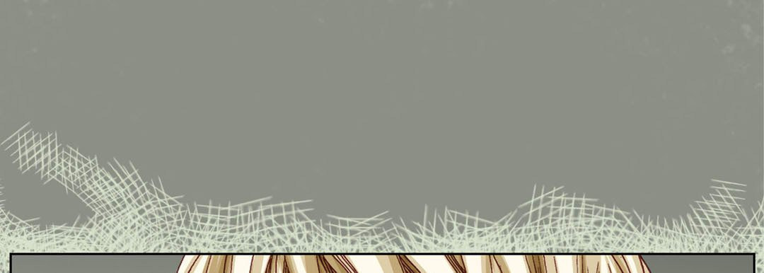 Totally Captivated Chapter 6 page 105 - 