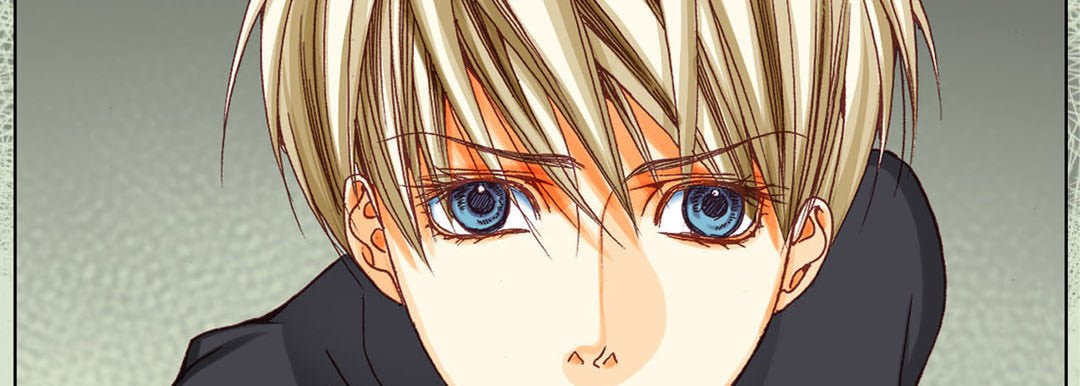 Totally Captivated Chapter 6 page 106 - 