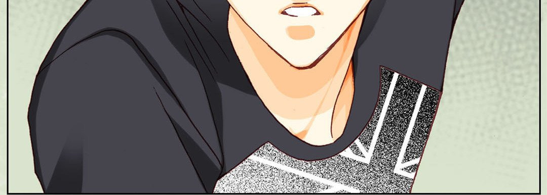 Totally Captivated Chapter 6 page 107 - 