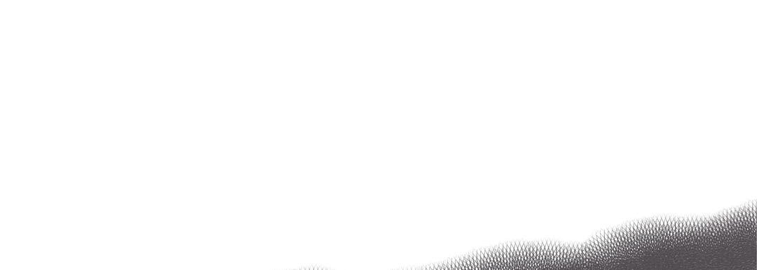 Totally Captivated Chapter 6 page 109 - 