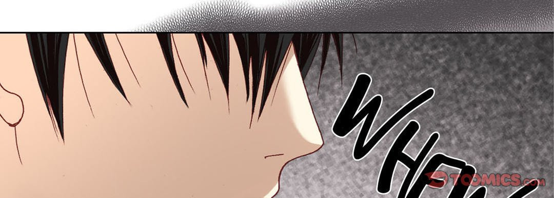 Totally Captivated Chapter 6 page 110 - 