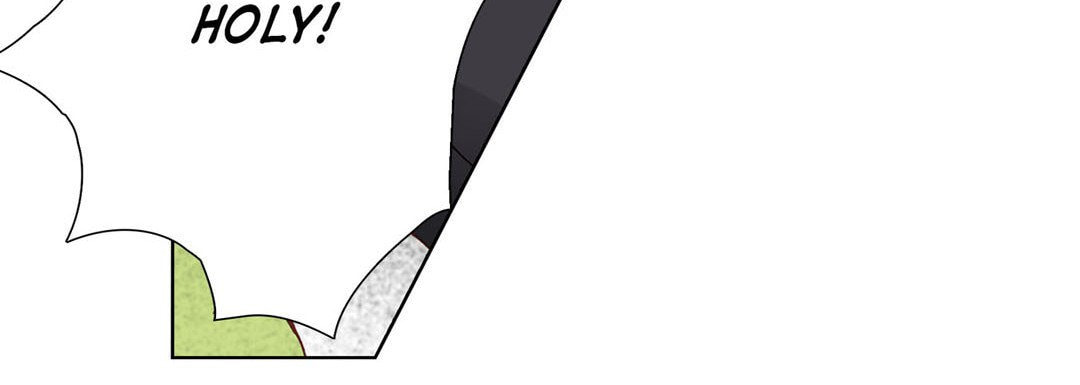 Totally Captivated Chapter 6 page 12 - 